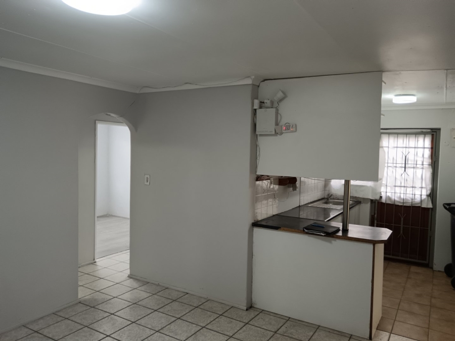 3 Bedroom Property for Sale in Summer Greens Western Cape